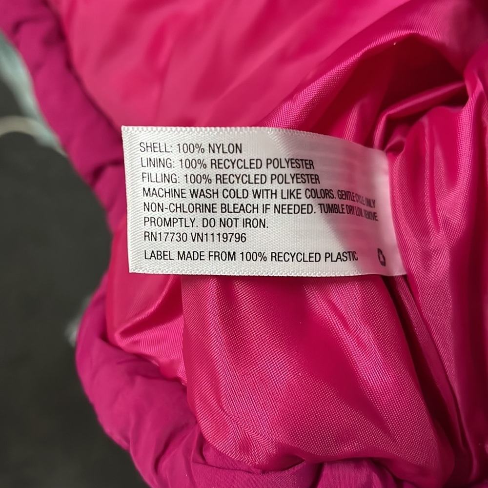 A new day women’s jacket 1638 - Picture 4 of 6